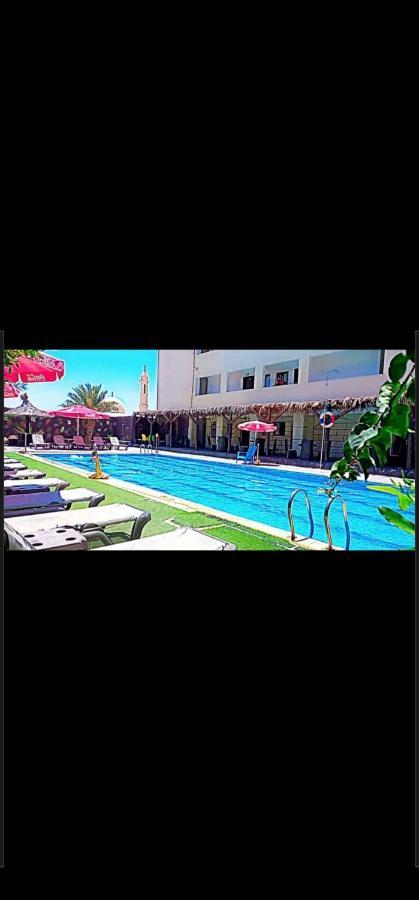 Sweimeh Dead Sea Lafamilia Albadwan 아파트 호텔 외부 사진